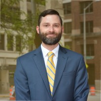 Kevin Kolbus