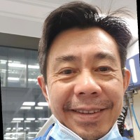 Thanhlong Nguyen