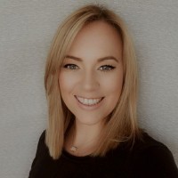 Janine Barnett