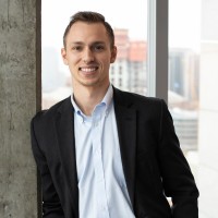 Dillon Daniel