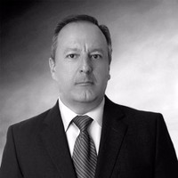 José Velategui Ródenas