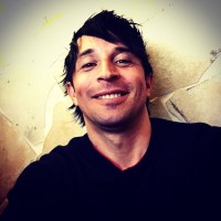 Leonardo Porcelli Aveta