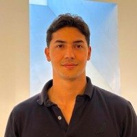 Mario Sánchez Bravo