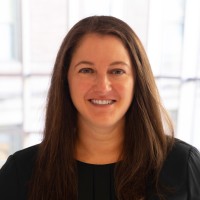 Ruth A. Singer, PhD