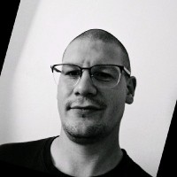 Ludovic Brugnieaux