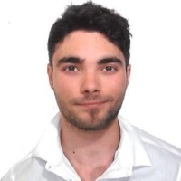 Andrea Mascellani