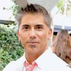 Rudy Reyes