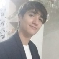 Luciano Robledo