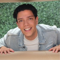 Ángel Hernández