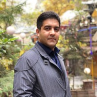 Anvar izadi