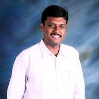 VINOTH KUMAR NATARAJAN