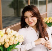 Phương Vũ