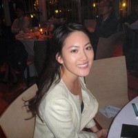 Amy Chu