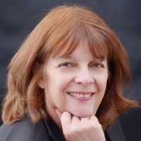 Isabelle Adda