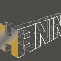 Hanin Digital Garment Manufactory