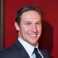 Jason Cleaver