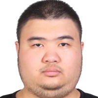 施佑璟