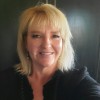 Toni Ridge
