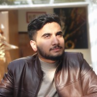 Gaurav Subedi