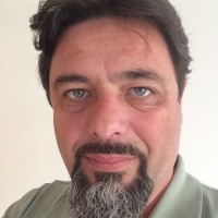 Arnaud Daguier