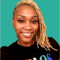 Shakera Moore