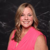 Donna Fallon