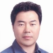 Bo-Hyun Kim