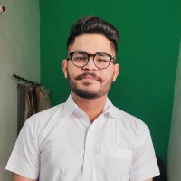 Pratham Bhasin