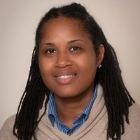 Nicole Brown