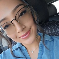 Addy Subuyuj