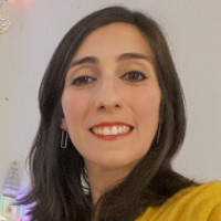 Natalia Di Paolo