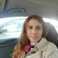 Yanet Aquit