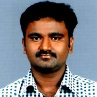 Pravin M