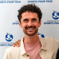 Lucas Martinet