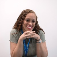 Cristiane Furtado De Mendonça