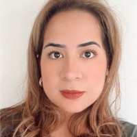 Nicole P.