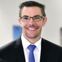 Jarrod Emmins