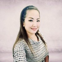 Savy Vong