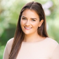 Verona Thomas