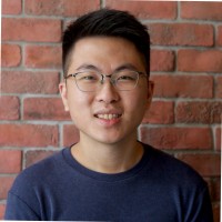 Herman Ng