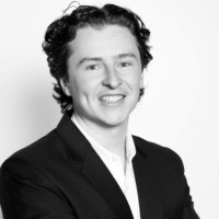 Samuel Marceau, M.Sc.