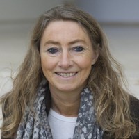 Jutta Möllers