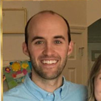 Bob Gorman, Cpa