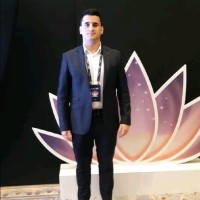 Serkan Arslan