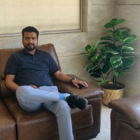 MUKESH PAREEK