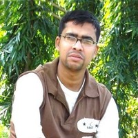 Wjadul Islam Rony