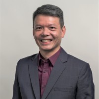 Wei Chiang Lim