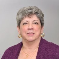 Winnie Cappucci