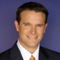 Tim Gerber