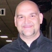 Dave Biddle/Appliedit
